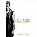  Lou Reed. Zapiski Z Podziemia 