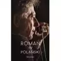 Roman By Polański 