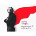  Andrzej Wajda - Ostatni Romantyk Polskiego Kina 