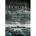  Ucieczka Z Auschwitz 