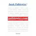  Palkiewicz.com 