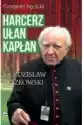 Harcerz, Ułan, Kapłan. Ksiądz Zdzisław Peszkowski 1918-2007