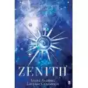  Zenith 