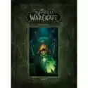  Kronika. Tom 2. World Of Warcraft 