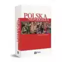  Polska Niepodległa. Encyklopedia Pwn 