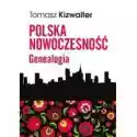  Polska Nowoczesność. Genealogia 