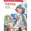 The Manga Guide. Fizyka 