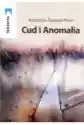 Cud I Anomalia