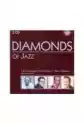 Diamonds Of Jazz (2Cd)