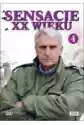Sensacje Xx Wieku Cz.4 Dvd