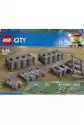 Lego Lego City Tory 60205
