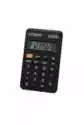 Citizen Kalkulator Kieszonkowy Lc310Nr 8-Cyfrowy