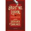  Arsene Lupin Kontra Herlock Sholmes 