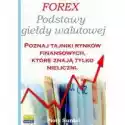  Forex 1 Podstawy Giełdy Walutowej 