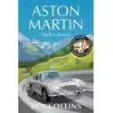  Aston Martin. Made In Britain 