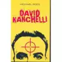  David Kanchelli 