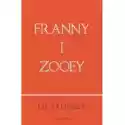  Franny I Zooey 