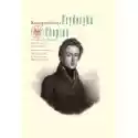  Korespondencja Fryderyka Chopina T.2 Cz.1-2 