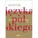  Słownik Języka Polskiego Pwn 