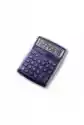 Citizen Kalkulator Biurowy Cdc-80Blwb