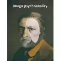  Imago Psychoanalizy Antologia 