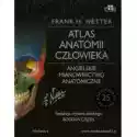  Atlas Anatomii Człowieka Angielskie Mianownictwo Anatomiczne 