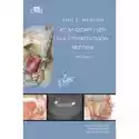  Atlas Anatomii Głowy I Szyi Dla Stomatologów Nettera 