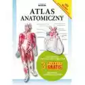  Atlas Anatomiczny 