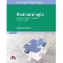  Reumatologia 