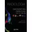  Radiologia Diagnostyka Obrazowa Rtg Tk Usg I Mr 