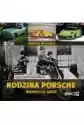 Rodzina Porsche Niemiecka Saga
