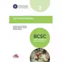  Optyka Kliniczna. Bcsc 3. Seria Basic And Clinical Science Cour