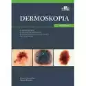  Dermoskopia 