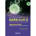  Koronawirus Sars-Cov-2 - Zagrożenie Dla Współczesnego Świata. 
