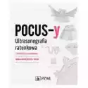 Pocus-Y. Ultrasonografia Ratunkowa 