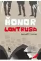 Honor Lontrusa