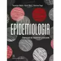  Epidemiologia 