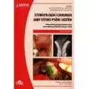  Stomatologia I Chirurgia Jamy Ustnej Psów I Kotów Bsava 
