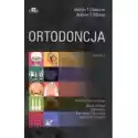  Ortodoncja 