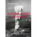  Historia Bomby Atomowej 