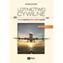  Lotnictwo Cywilne 