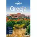  Lonely Planet. Grecja 