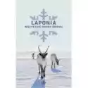  Laponia. Wszystkie Imiona Śniegu 