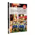  Lonely Planet Pocket. Bangkok 