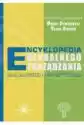 Encyklopedia Globalnego Zarządzania Ekologicznego I Energetyczne