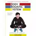  Body Logistic System 
