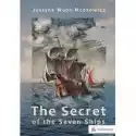  The Secret Of The Seven Ships 