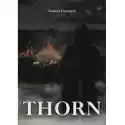  Thorn 