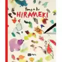  Hirameki 