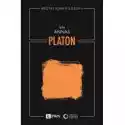  Platon 